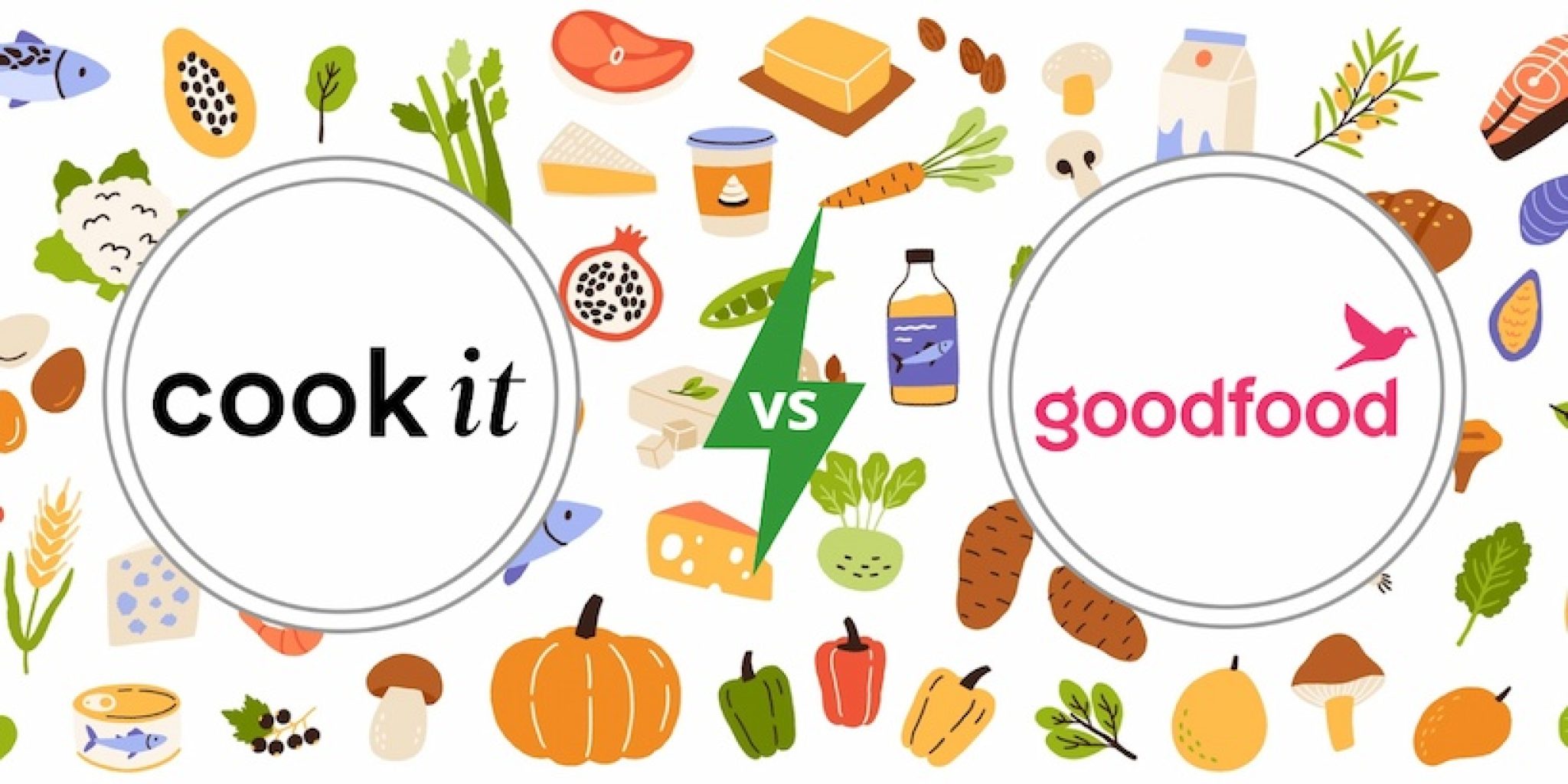 cook-it-vs-goodfood-meal-kits-delivery-canada