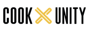CookUnity Logo