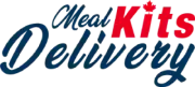 Meal Kits Delivery Canada