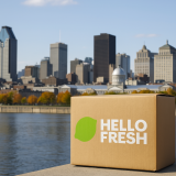 HelloFresh Montreal– Promo Code, Menus & Pricing (2025 Guide)