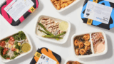 CookUnity Canada Review 2025: Prices, Meals and Comparisons