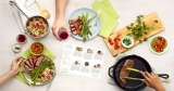 Cook It – Meal Kit Delivery in Quebec