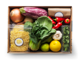 Best Meal Kits For Singles In Canada