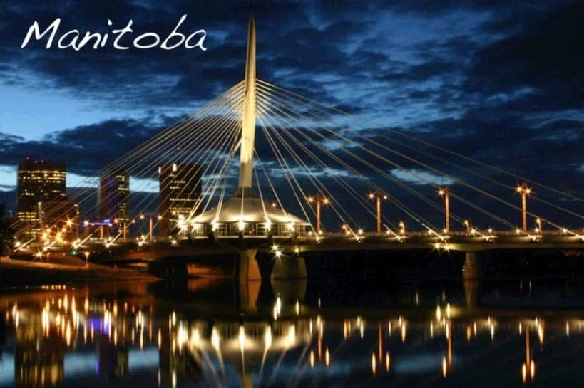 manitoba_1024x682_1_pwr1m1plmafqb3lb5geamfz8htydwx3tl2kpsijymi_1_1