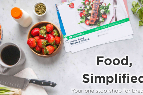 MissFresh Review Canada