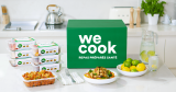 WeCook Review Canada