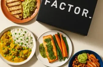 factor canada review