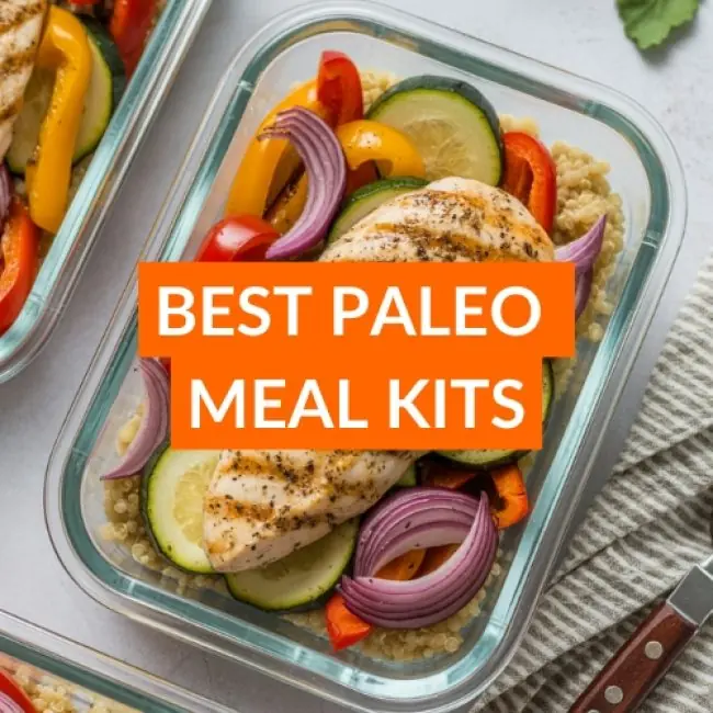 Copy of Beste bio Kochboxen-6