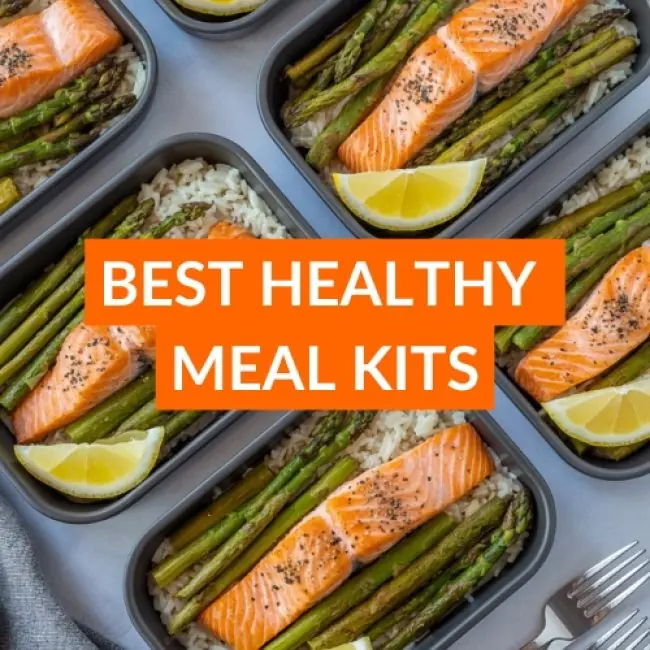 Copy of Beste bio Kochboxen-7